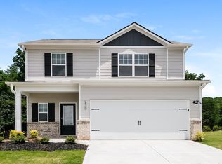 230 Sunfish Cir, Jefferson, GA 30549