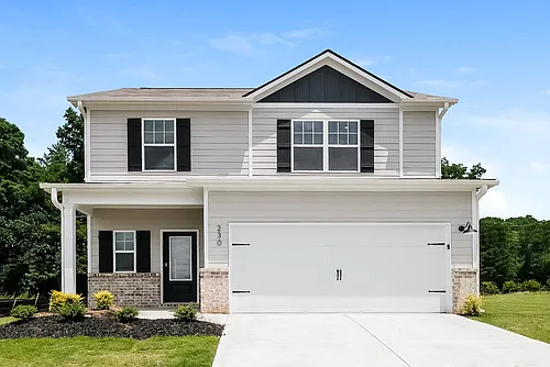 230 Sunfish Cir Photo 1
