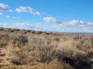 Dalies Rd, Los Lunas, NM 87031
