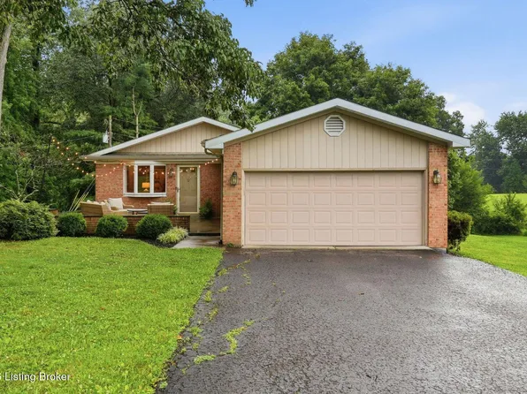 185 Autumn Way, Elizabethtown, KY 42701