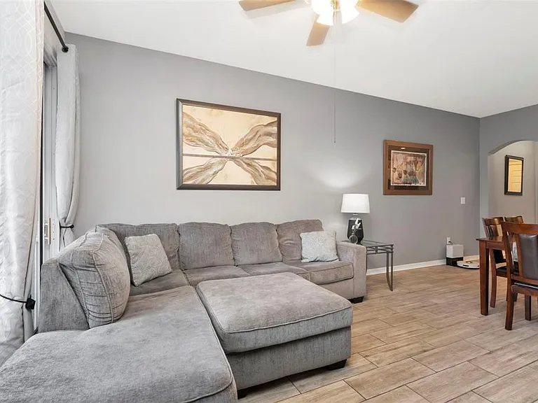 10033 Tranquility Way — Photo 15