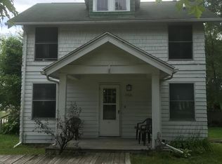 2521 Baker Rd, Dexter, MI 48130