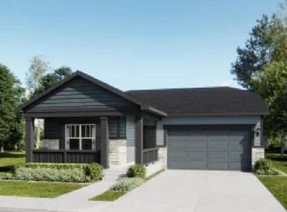 45875 Mill Ave, Bennett, CO 80102