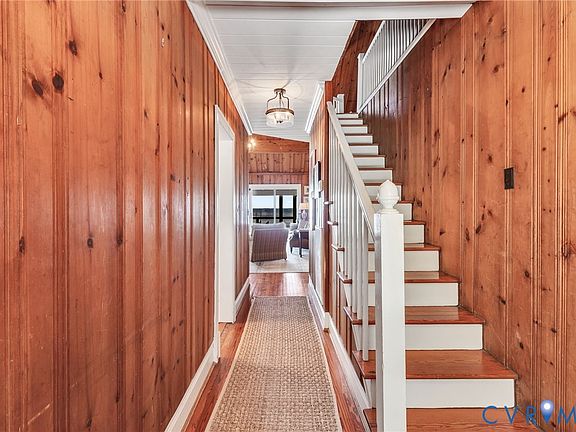 5th image of 3022 Skipjack Rd