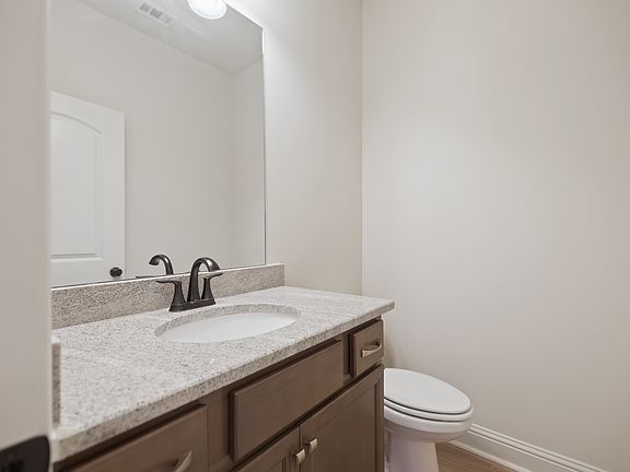 5th image of 7211 Kenilworth Crossing Ave