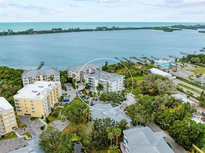 232 Hidden Bay Dr Unit 504, Osprey, FL, 34229