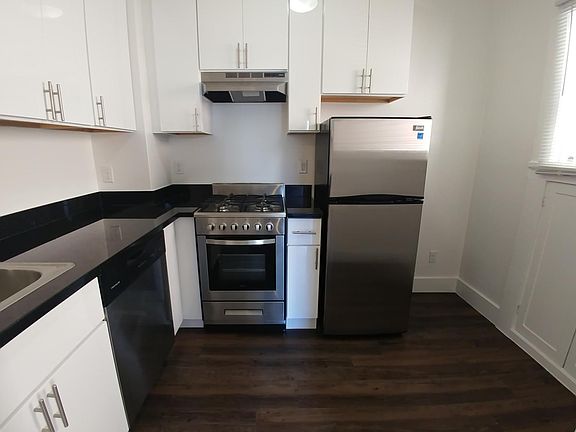 3rd image of 765 Geary St APT 112
