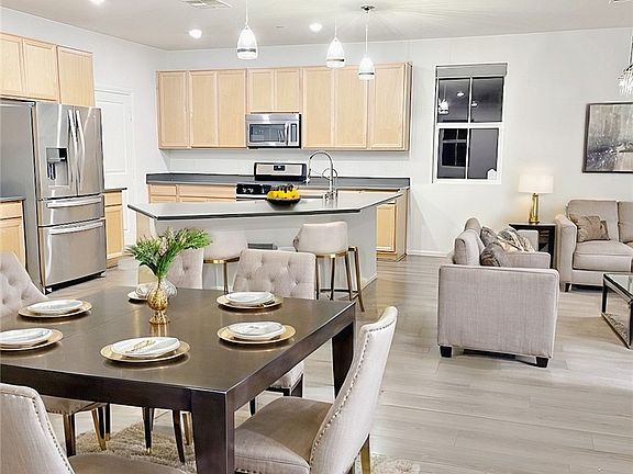 4th image of 2130 Danzinger Pl