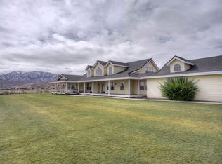 11305 Carlsbad Rd, Reno, NV 89508