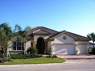1st image of 8745 Hideaway Harbor Ct