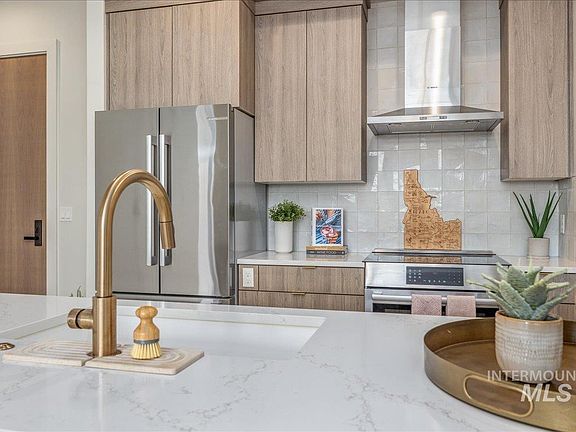 3rd image of 4184 E Haystack St APT 305