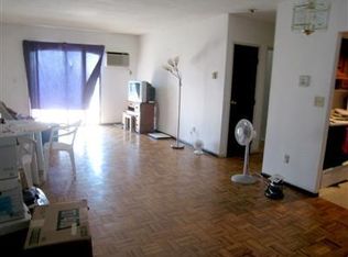 2352 Massachusetts Ave #3D, Cambridge, MA 02140