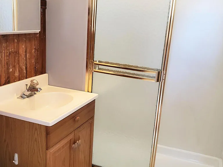 2610 S Normal Ave #2 — Photo 7