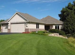 18109 Jarl Ct, Lakeville, MN 55044