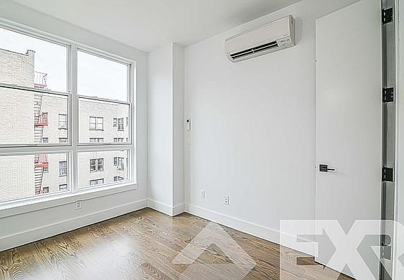 5th image of 1365 Nostrand Ave #6F