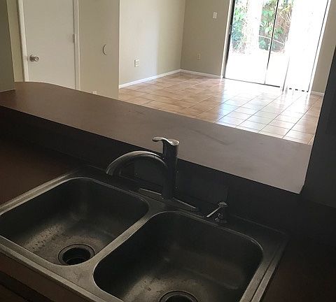 3rd image of 3529 Aristotle Ave #8