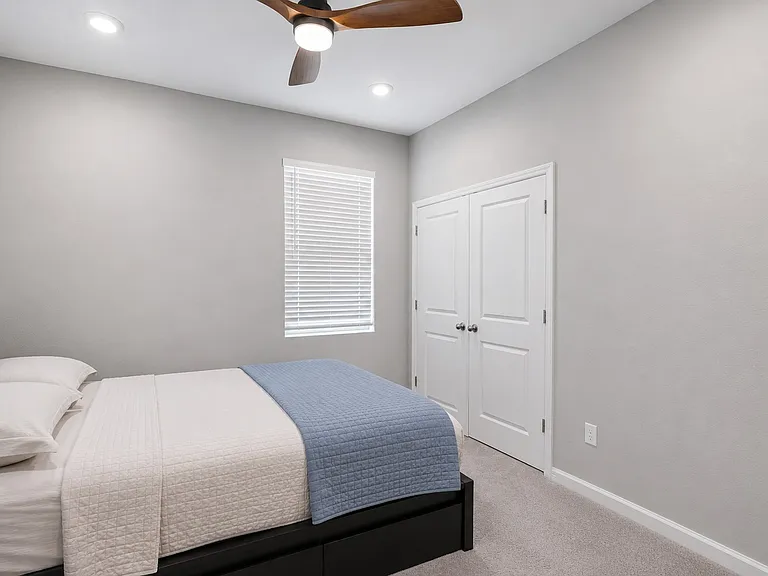 33508 Darley Dale Trl — Photo 21