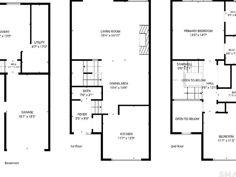 12 Boulevard Dr #24-145 — Photo 22