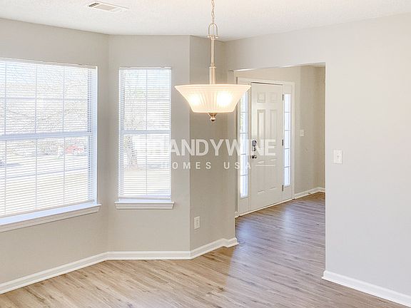 5th image of 1638 Duren Fields Way