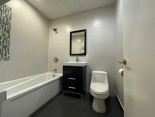 Rented by Joel Scharf, LREB | media 28