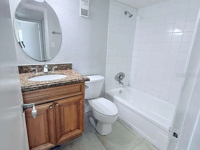 4767 S Texas Ave #4767B — Photo 12