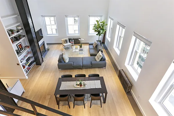 Sold by Corcoran | media 3