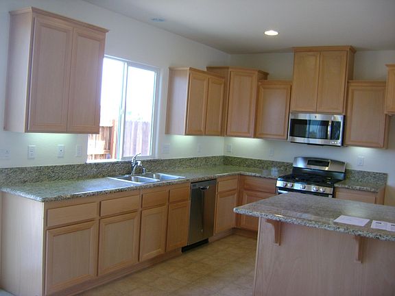 2nd image of 10510 Gianna Ct