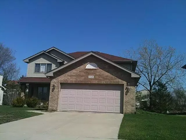 18527 Willow Ave photo 1