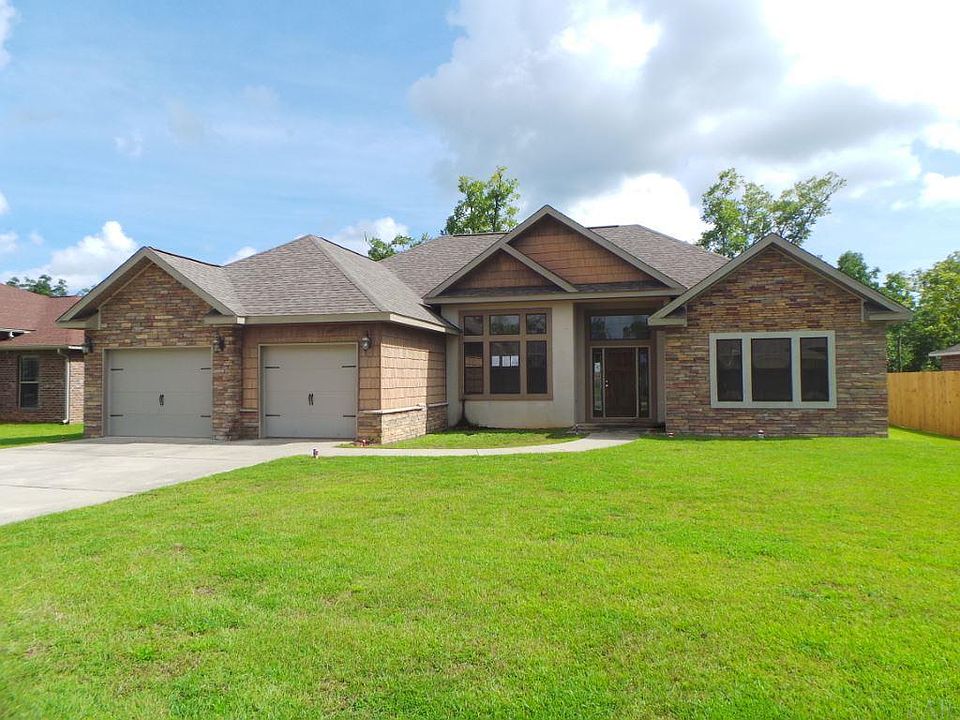 1st image of 6167 Chester Dr
