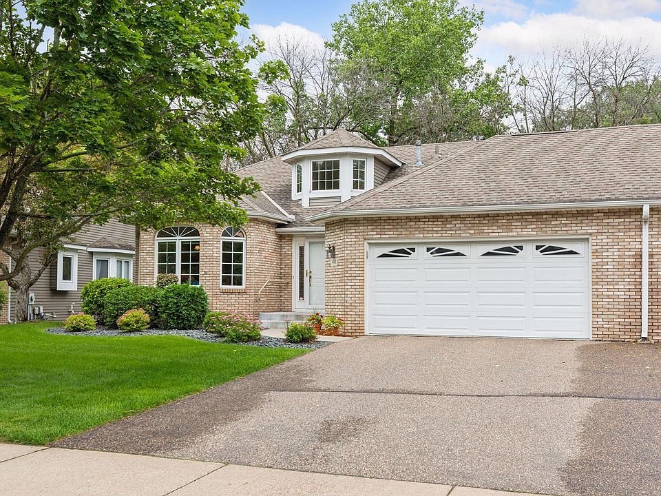 1st image of 4141 Thornhill Ln