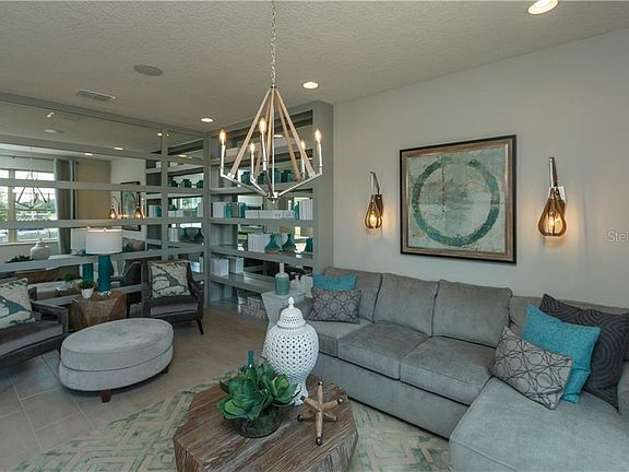 4th image of 1164 Narcoossee Del Sol Blvd