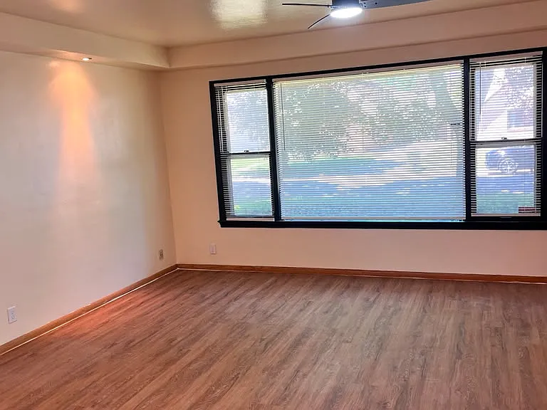 8831 W Herbert Ave #1 — Photo 11