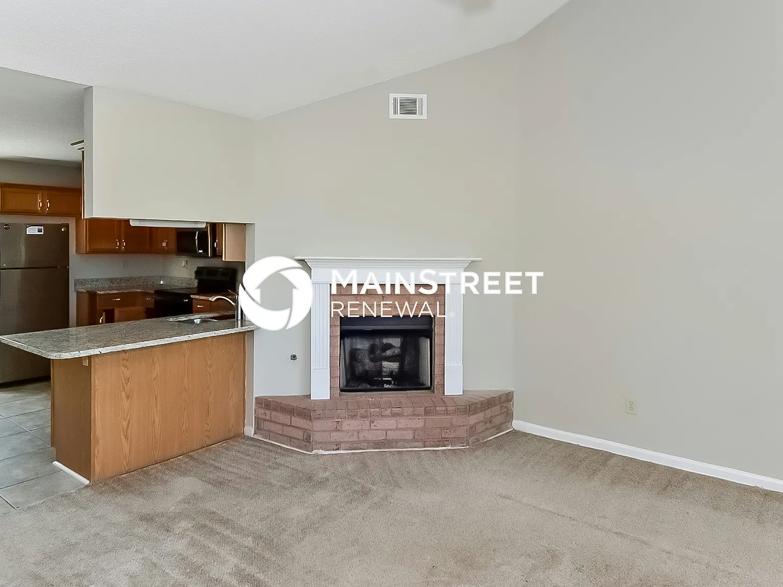 4079 Shadow Oaks Dr — Photo 4