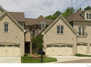 108 Arabella Ct, Cary, NC 27518