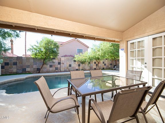 4th image of 4117 E GLENHAVEN Drive