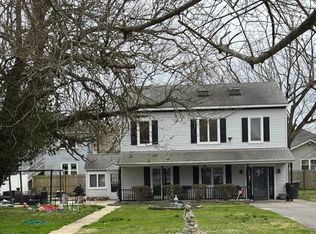 141 Wellington Ave, Pleasantville, NJ 08232