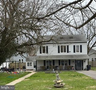 141 Wellington Ave, Pleasantville, NJ, 08232
