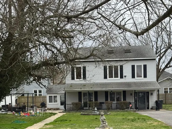 141 Wellington Ave, Pleasantville, NJ 08232