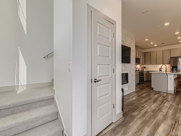 4th image of 12576 Boggs St