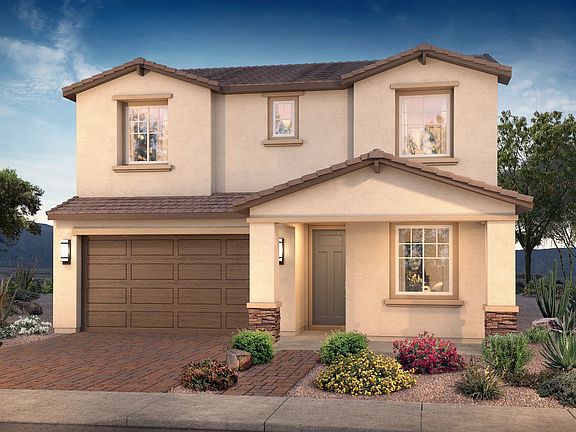 Exterior C Craftsman