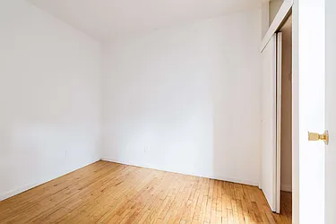 Rented by Sky Management