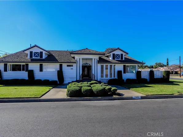 7604 Muller St, Downey, CA 90241