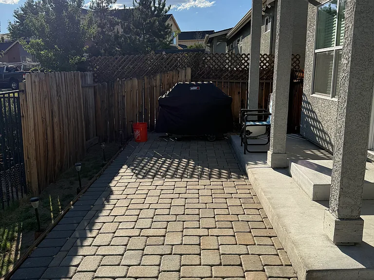 971 Peach Blossom Way — Photo 13