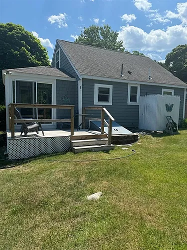 16 Cricket Ln Photo 1