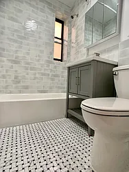 Rented by Building Equity Real Estate LLC