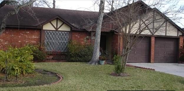 1st image of 5811 Woodmancote Dr