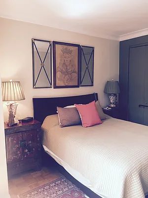 Sold by Hudson 3 Inc | media 4