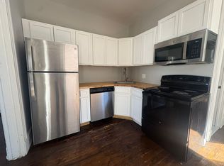 221 Sherman Ave #55, New Haven, CT 06511