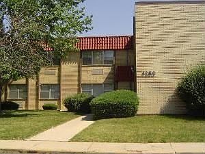 1st image of 4282 W Ford City Dr