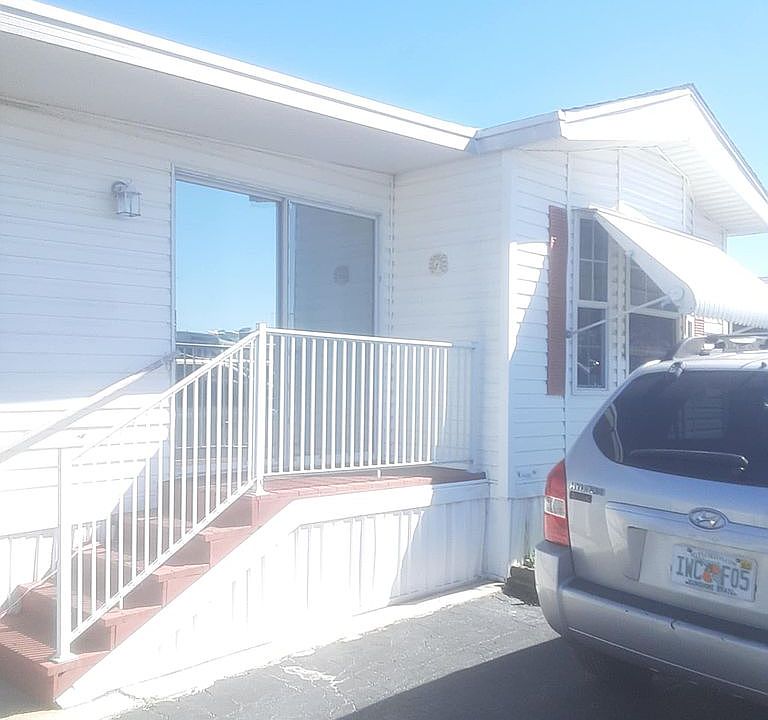1st image of 2995 Ushy SE #441-229